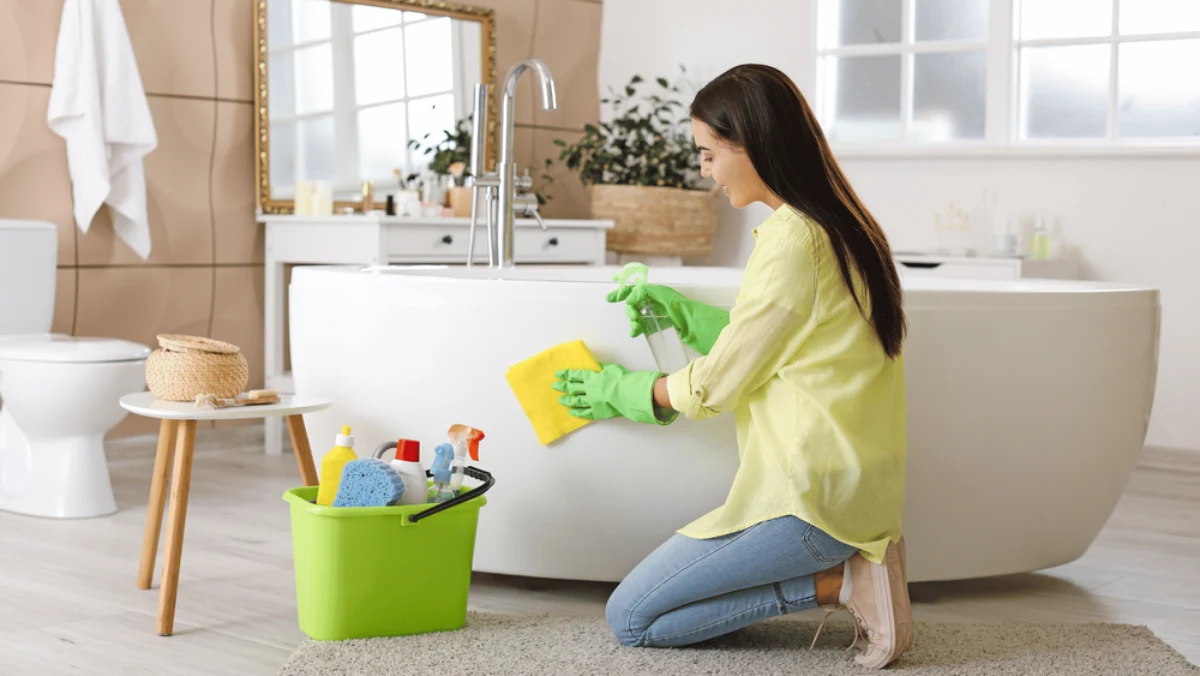 how+to+clean+bathroom (1)