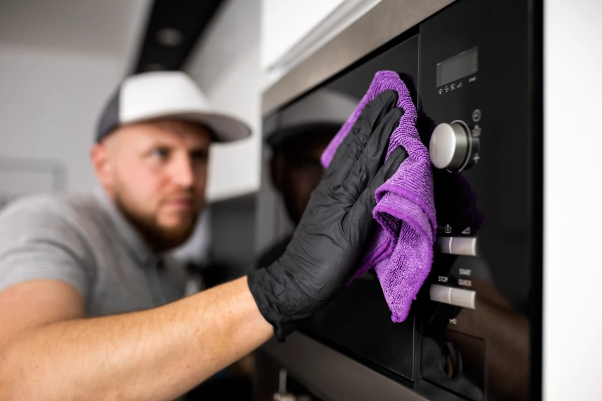 man-doing-professional-home-cleaning-service (1)