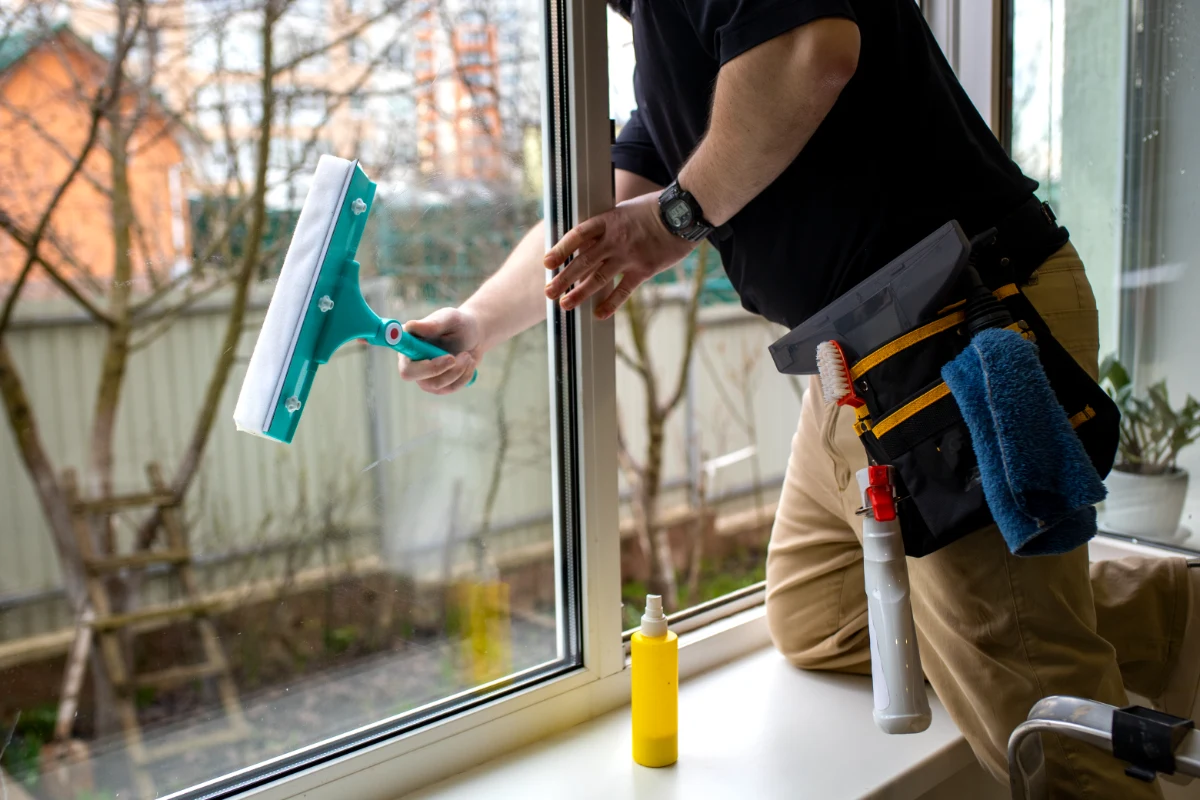man-doing-professional-home-cleaning-service (2)