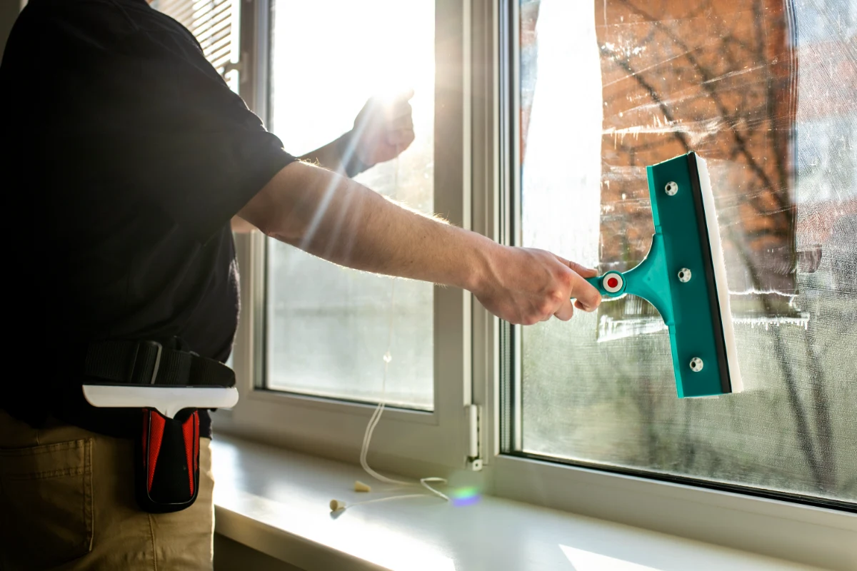 man-doing-professional-home-cleaning-service (4)